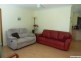 5 Carrie Court, Torquay QLD 4655