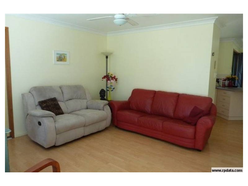 5 Carrie Court, Torquay QLD 4655