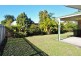 5 Carrie Court, Torquay QLD 4655