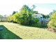5 Carrie Court, Torquay QLD 4655