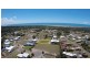56 Mal Campbell Drive, Craignish QLD 4655