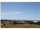 56 Mal Campbell Drive, Craignish QLD 4655