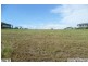 56 Mal Campbell Drive, Craignish QLD 4655