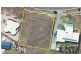 56 Mal Campbell Drive, Craignish QLD 4655