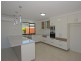 53 Barramundi Dr, Burrum Heads QLD 4659