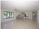 53 Barramundi Dr, Burrum Heads QLD 4659