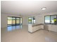 53 Barramundi Dr, Burrum Heads QLD 4659