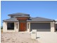 53 Barramundi Dr, Burrum Heads QLD 4659