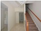 53 Barramundi Dr, Burrum Heads QLD 4659