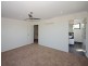 53 Barramundi Dr, Burrum Heads QLD 4659