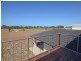 53 Barramundi Dr, Burrum Heads QLD 4659