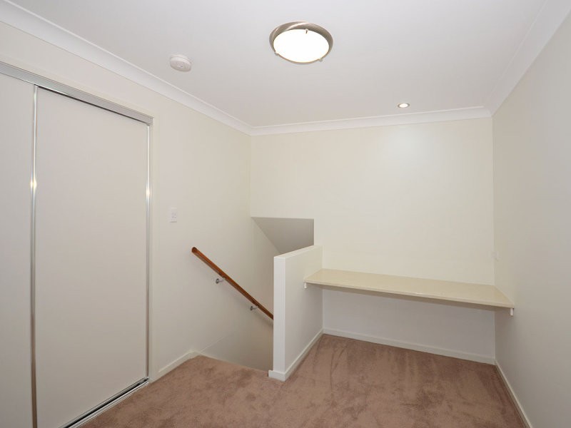 53 Barramundi Dr, Burrum Heads QLD 4659