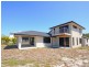 53 Barramundi Dr, Burrum Heads QLD 4659