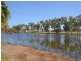 53 Barramundi Dr, Burrum Heads QLD 4659
