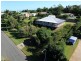 14 High Point Road, Dundowran QLD 4655