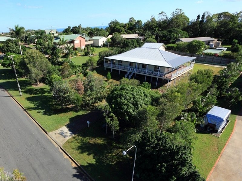 14 High Point Road, Dundowran QLD 4655