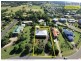 14 High Point Road, Dundowran QLD 4655