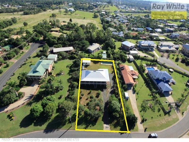 14 High Point Road, Dundowran QLD 4655