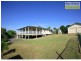 14 High Point Road, Dundowran QLD 4655