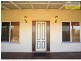 14 High Point Road, Dundowran QLD 4655