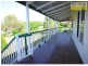 14 High Point Road, Dundowran QLD 4655