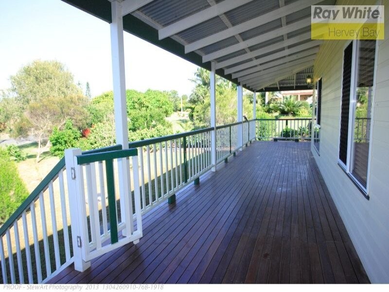 14 High Point Road, Dundowran QLD 4655