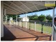 14 High Point Road, Dundowran QLD 4655
