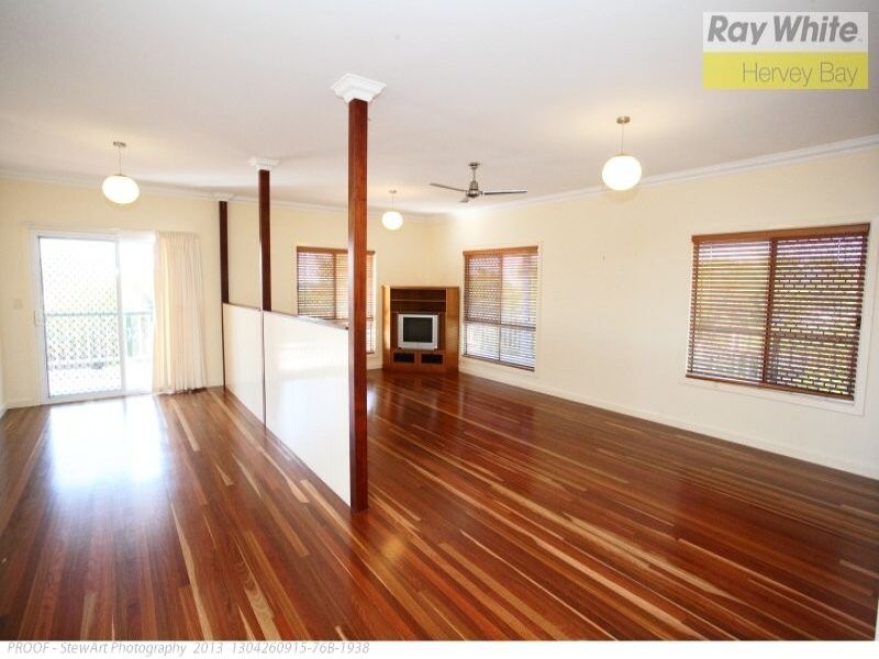 14 High Point Road, Dundowran QLD 4655
