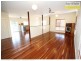 14 High Point Road, Dundowran QLD 4655