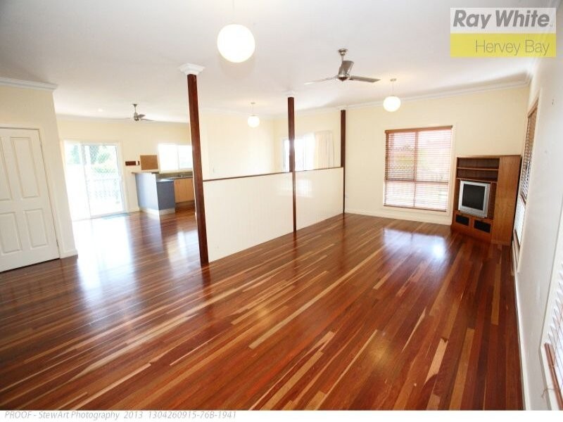 14 High Point Road, Dundowran QLD 4655