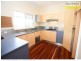 14 High Point Road, Dundowran QLD 4655