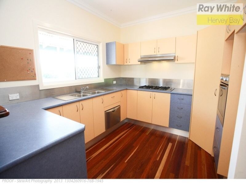 14 High Point Road, Dundowran QLD 4655