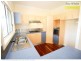 14 High Point Road, Dundowran QLD 4655