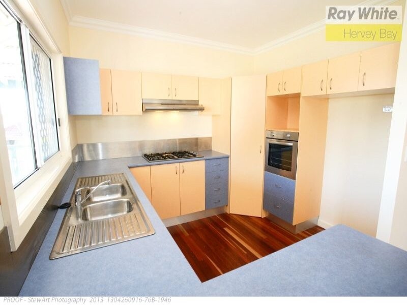 14 High Point Road, Dundowran QLD 4655