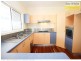 14 High Point Road, Dundowran QLD 4655