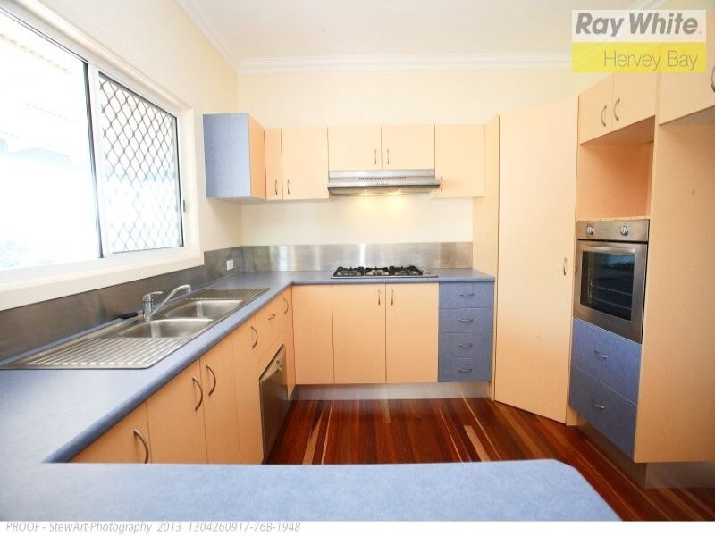 14 High Point Road, Dundowran QLD 4655