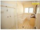 14 High Point Road, Dundowran QLD 4655