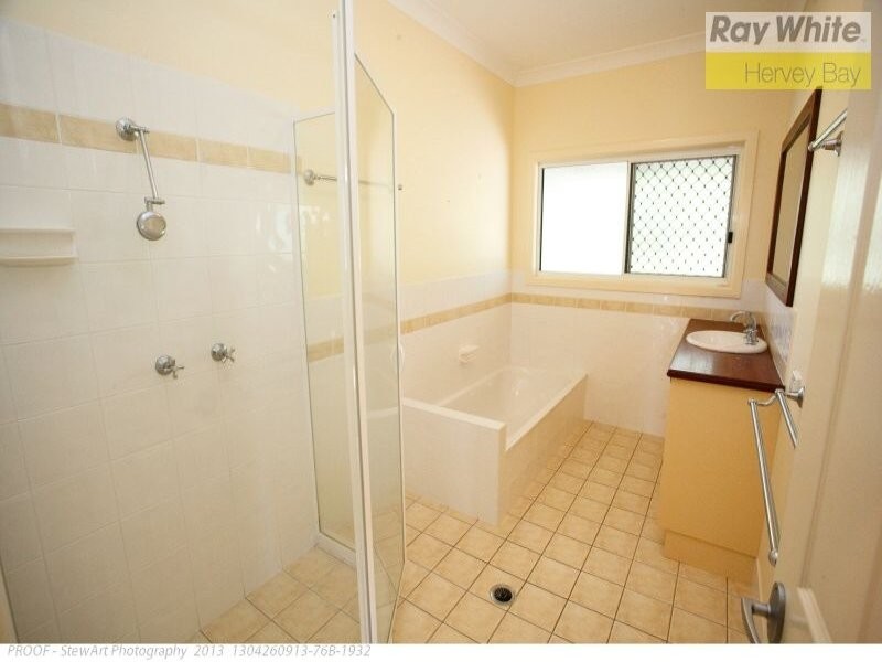 14 High Point Road, Dundowran QLD 4655