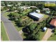 14 High Point Road, Dundowran QLD 4655