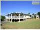 14 High Point Road, Dundowran QLD 4655