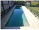 14 High Point Road, Dundowran QLD 4655