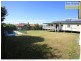 14 High Point Road, Dundowran QLD 4655