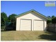 14 High Point Road, Dundowran QLD 4655