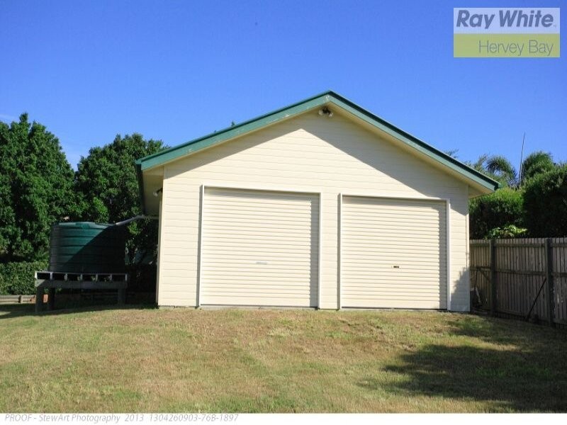 14 High Point Road, Dundowran QLD 4655