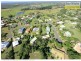 14 High Point Road, Dundowran QLD 4655