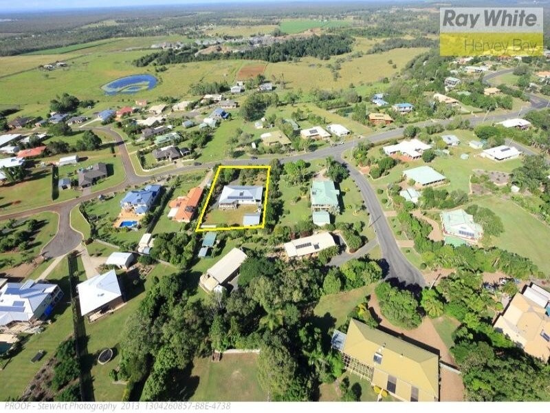 14 High Point Road, Dundowran QLD 4655