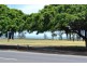 7/287 Esplanade, Pialba QLD 4655