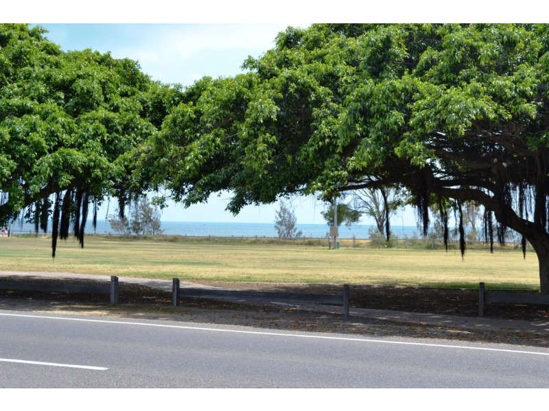 7/287 Esplanade, Pialba QLD 4655