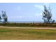 7/287 Esplanade, Pialba QLD 4655