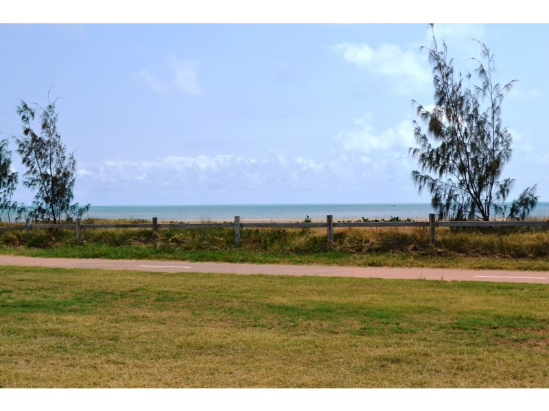 7/287 Esplanade, Pialba QLD 4655